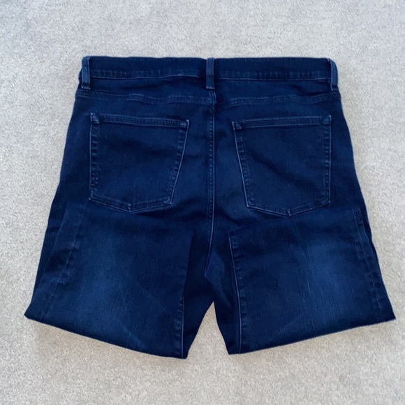 Elie Tahari - Picture 3 of 5